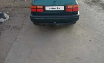 Volkswagen Vento 1995 года за 750 000 тг. в Шымкент фото 4