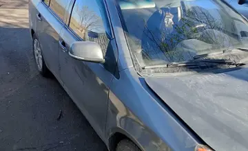 Geely GC6 2015 года за 700 000 тг. в Карагандинская область фото 2