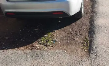 Kia Rio 2014 года за 4 700 000 тг. в Алматы фото 2