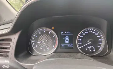 Hyundai Elantra 2019 года за 7 000 000 тг. в Павлодар
