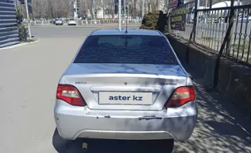 Daewoo Nexia 2012 года за 800 000 тг. в Астана фото 4