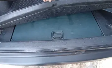 Honda CR-V 2002 года за 5 000 000 тг. в Караганда
