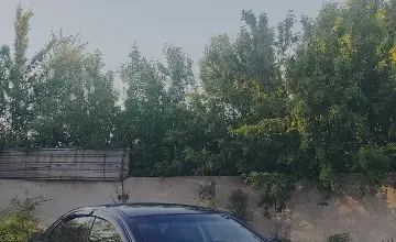 Mitsubishi Lancer 2007 года за 2 050 000 тг. в Восточно-Казахстанская область фото 2