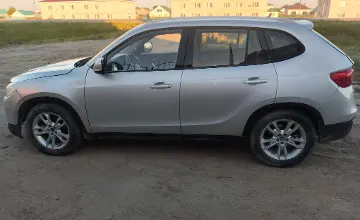 Brilliance V5 2014 года за 3 500 000 тг. в Актюбинская область фото 4