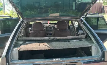 LADA (ВАЗ) 2114 2007 года за 700 000 тг. в Костанайская область фото 4