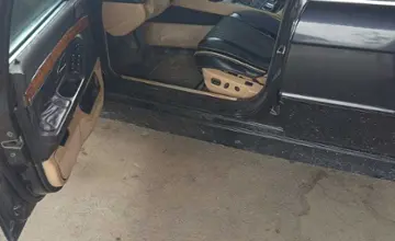 BMW 7 серии 1996 года за 1 800 000 тг. в Алматинская область