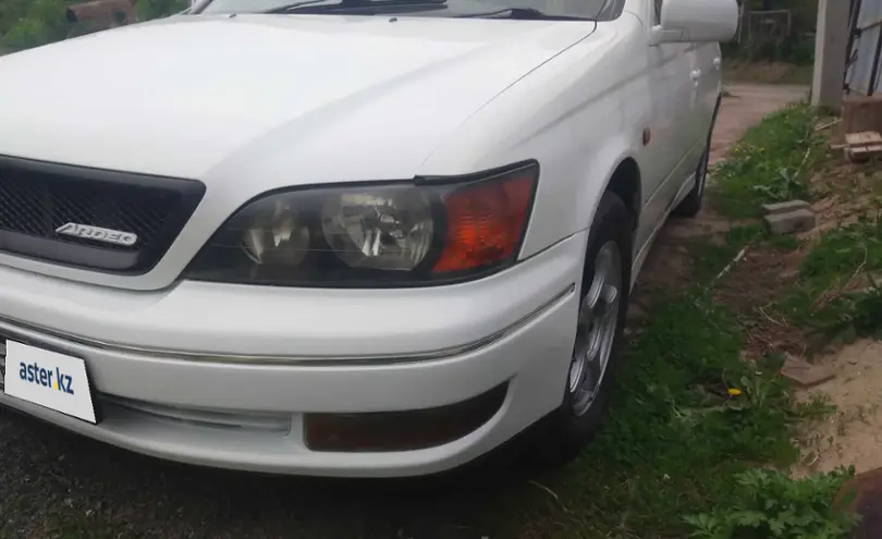 Toyota Vista 1999 года за 2 999 999 тг. в Алматы
