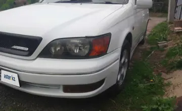 Toyota Vista 1999 года за 2 999 999 тг. в Алматы фото 1