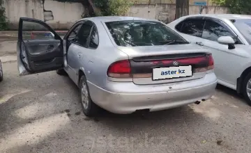 Mazda Cronos 1994 года за 500 000 тг. в Алматы фото 2