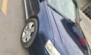 Subaru Legacy 2005 года за 5 500 000 тг. в Алматы фото 4