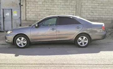 Toyota Camry 2005 года за 5 300 000 тг. в Шымкент