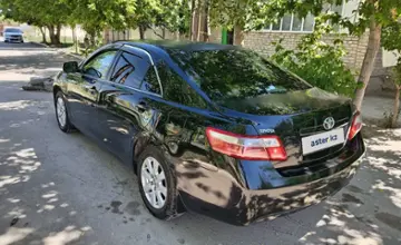 Toyota Camry 2007 года за 4 500 000 тг. в Кызылординская область