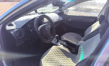 Mazda 6 2005 года за 2 300 000 тг. в Семей