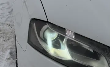 Audi A3 2010 года за 5 500 000 тг. в Астана