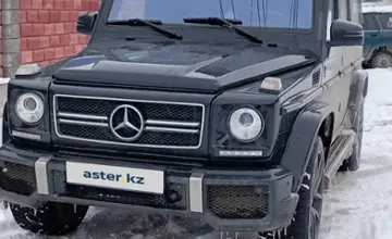 Mercedes-Benz GLA AMG 2020 года за 14 500 000 тг. в Алматы фото 2