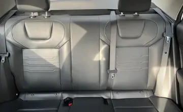 BYD QIN PLUS 2024 года за 5 999 999 тг. в Алматы