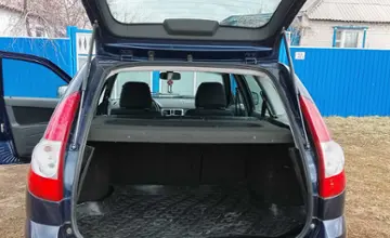 LADA (ВАЗ) Priora 2013 года за 1 800 000 тг. в Павлодарская область фото 4