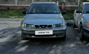 Daewoo Nexia 2005 года за 1 350 000 тг. в Туркестанская область фото 2