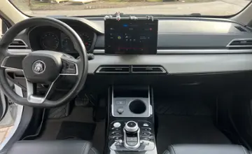 BYD QIN PLUS 2024 года за 5 999 999 тг. в Алматы фото 3