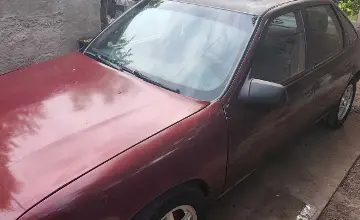 Opel Vectra 1992 года за 450 000 тг. в Шымкент фото 1
