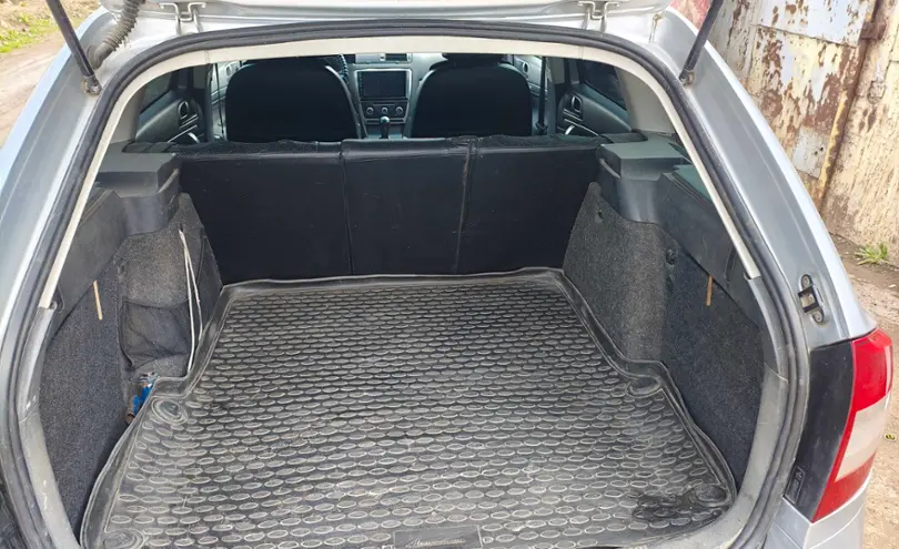 Skoda Octavia 2013 года за 4 000 000 тг. в Уральск фото 4