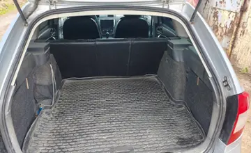 Skoda Octavia 2013 года за 4 500 000 тг. в Уральск фото 4