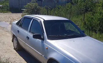 Daewoo Nexia 2012 года за 900 000 тг. в Жетысуская область фото 3