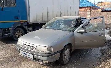 Opel Vectra 1991 года за 500 000 тг. в Северо-Казахстанская область фото 1