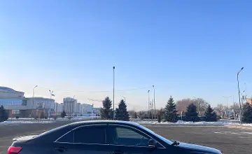 Toyota Camry 2011 года за 6 100 000 тг. в Талдыкорган фото 4