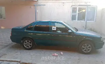 Opel Vectra 1995 года за 930 000 тг. в Актау фото 1