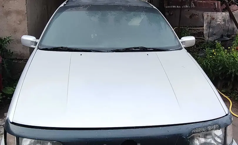 Volkswagen Passat 1988 года за 800 000 тг. в Шымкент фото 1
