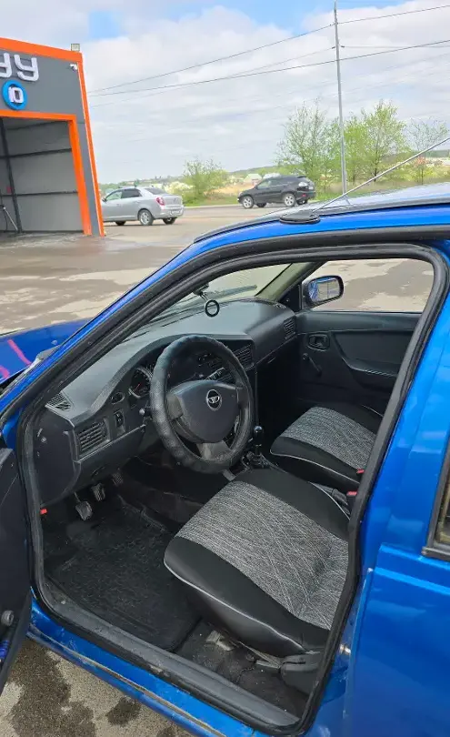 Daewoo Nexia 2014 года за 1 700 000 тг. в Алматы фото 4