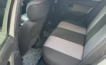 Daewoo Nexia 2014 года за 1 800 000 тг. в Карагандинская область фото 4