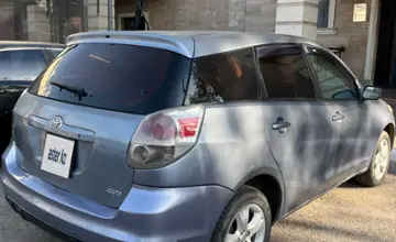 Toyota Matrix 2005 года за 3 500 000 тг. в Астана