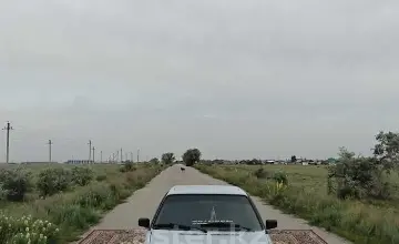 Volkswagen Golf 1990 года за 650 000 тг. в Алматинская область фото 3