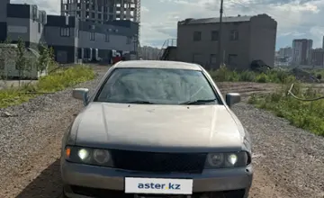 Mitsubishi Diamante 1997 года за 777 777 тг. в Астана фото 1