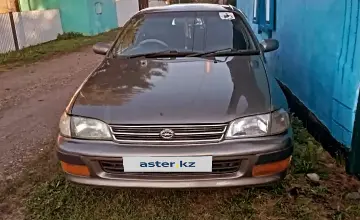 Toyota Corona 1995 года за 1 600 000 тг. в Восточно-Казахстанская область фото 1