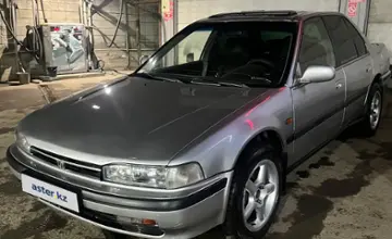 Honda Accord 1992 года за 1 200 000 тг. в Алматы фото 1