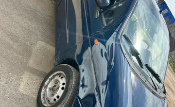 Daewoo Matiz 2007 года за 1 000 000 тг. в Уральск фото 2