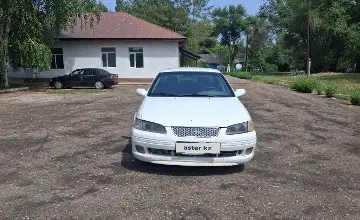 Toyota Camry 1999 года за 2 800 000 тг. в Жетысуская область фото 1