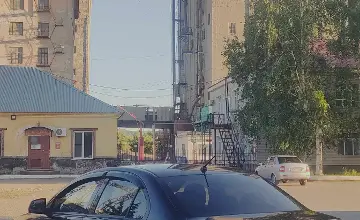 Mitsubishi Lancer 2007 года за 2 050 000 тг. в Восточно-Казахстанская область фото 3