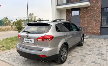 Subaru Tribeca 2008 года за 7 300 000 тг. в Алматы
