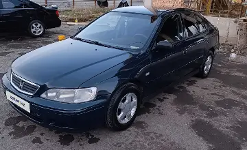 Honda Accord 2000 года за 2 000 000 тг. в Астана фото 1