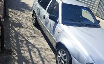 Daewoo Nexia 2012 года за 800 000 тг. в Астана фото 3
