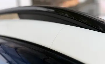Kia Sportage 2023 года за 13 500 000 тг. в Алматы