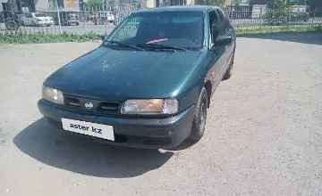 Nissan Primera 1995 года за 500 000 тг. в Павлодарская область фото 1