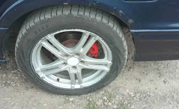 Nissan Cefiro 1995 года за 1 300 000 тг. в Алматинская область