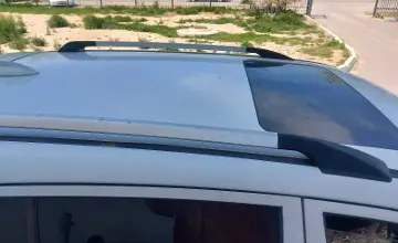 Lifan X60 2015 года за 2 400 000 тг. в Актау фото 5