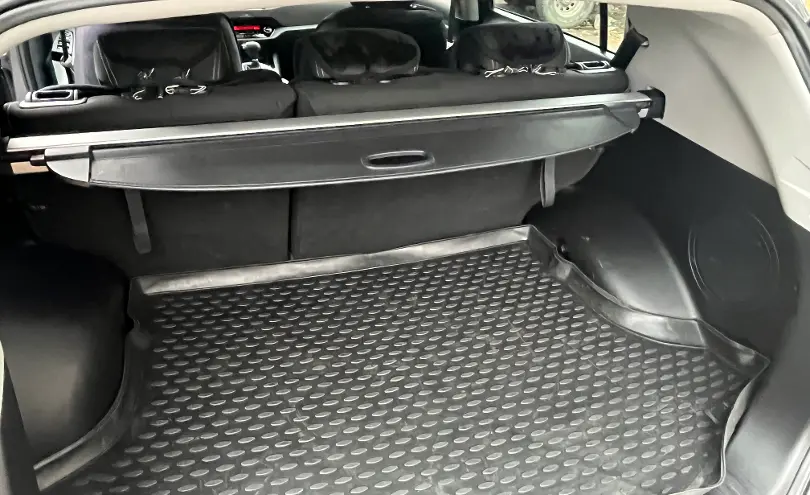 Kia Sportage 2014 года за 7 030 000 тг. в Алматы фото 4