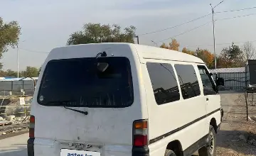 Mitsubishi Delica 1994 года за 1 200 000 тг. в Алматы